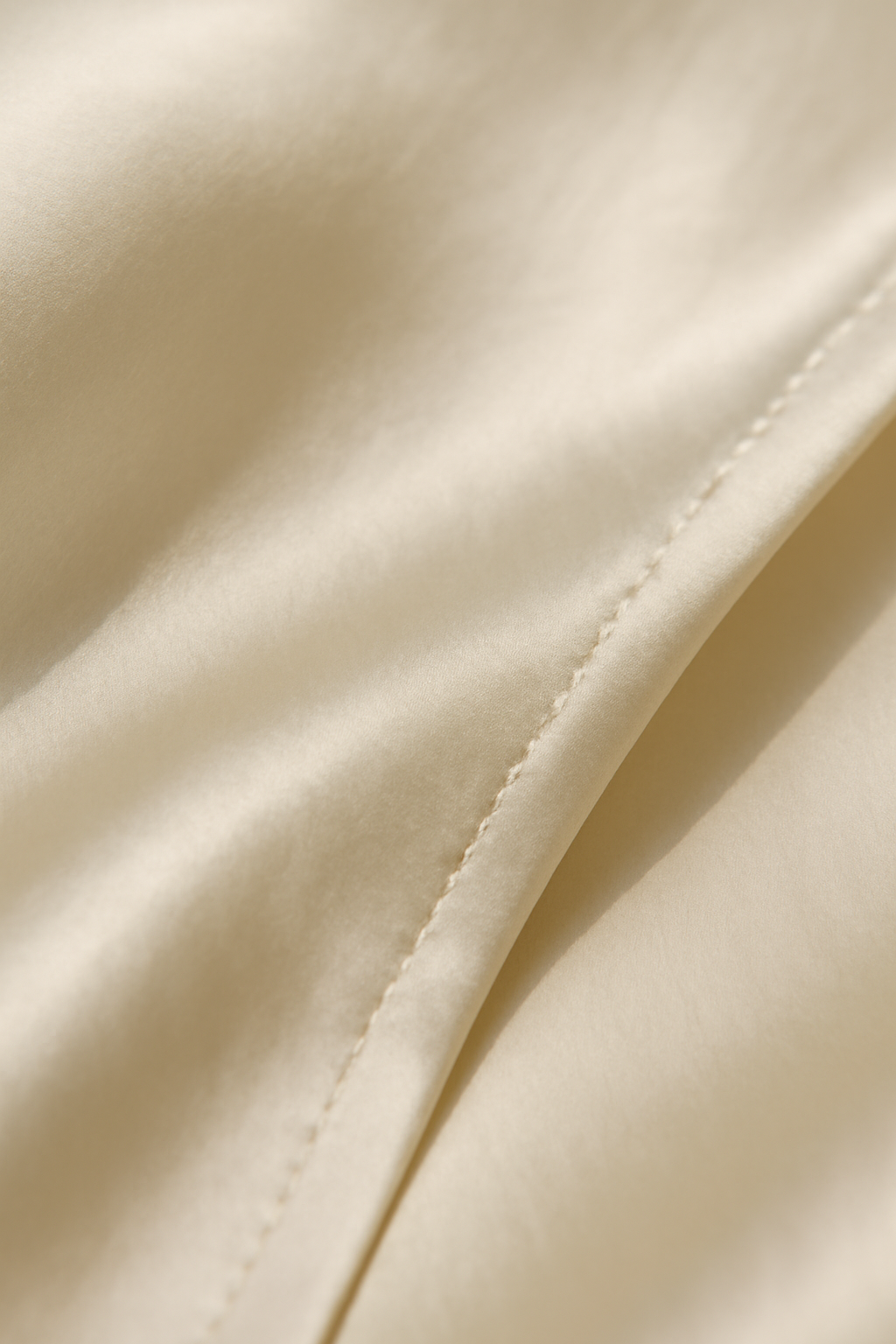 Sintra Square-Neck Viscose Maxi Dress