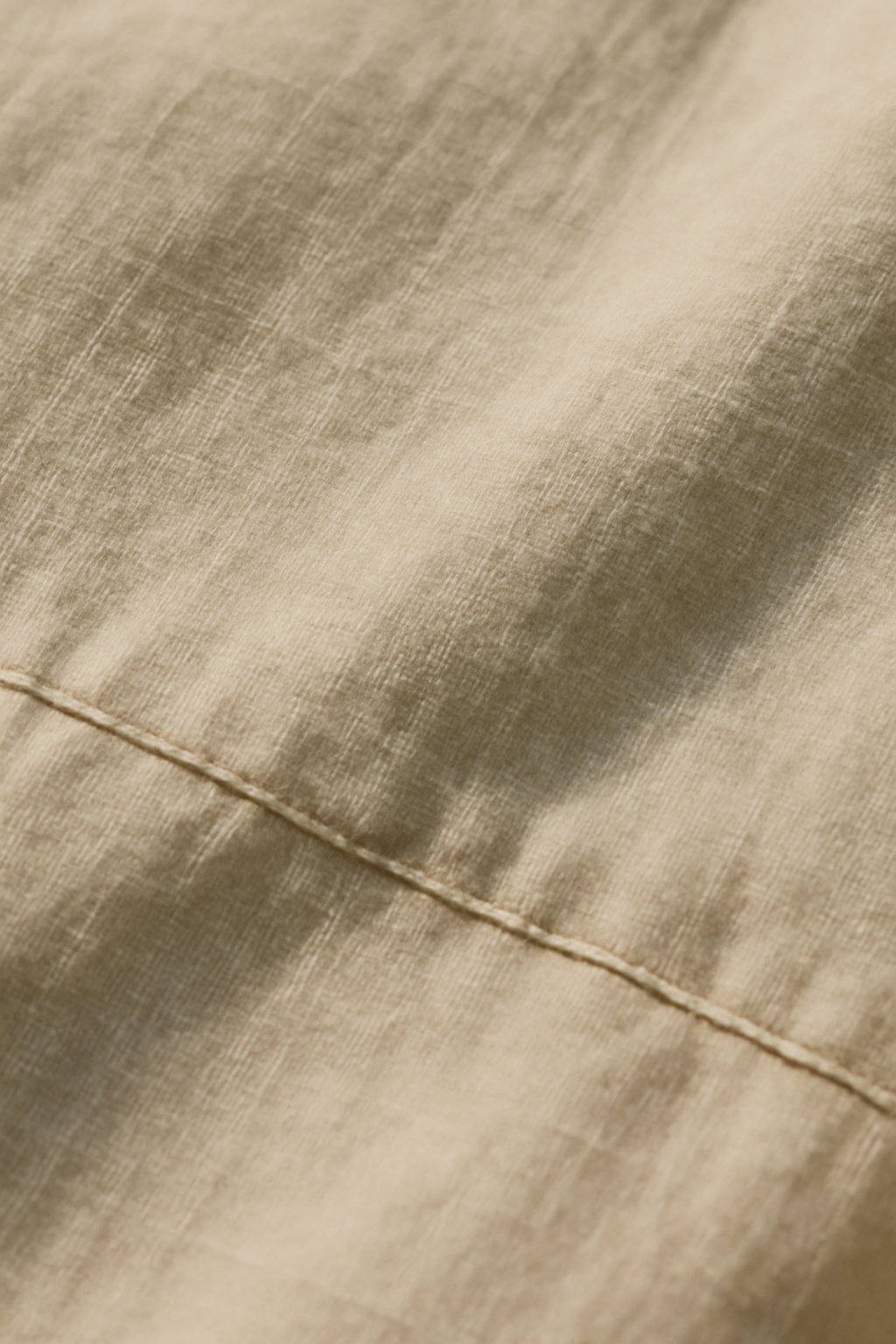Solstice Tiered Tencel Maxi Skirt