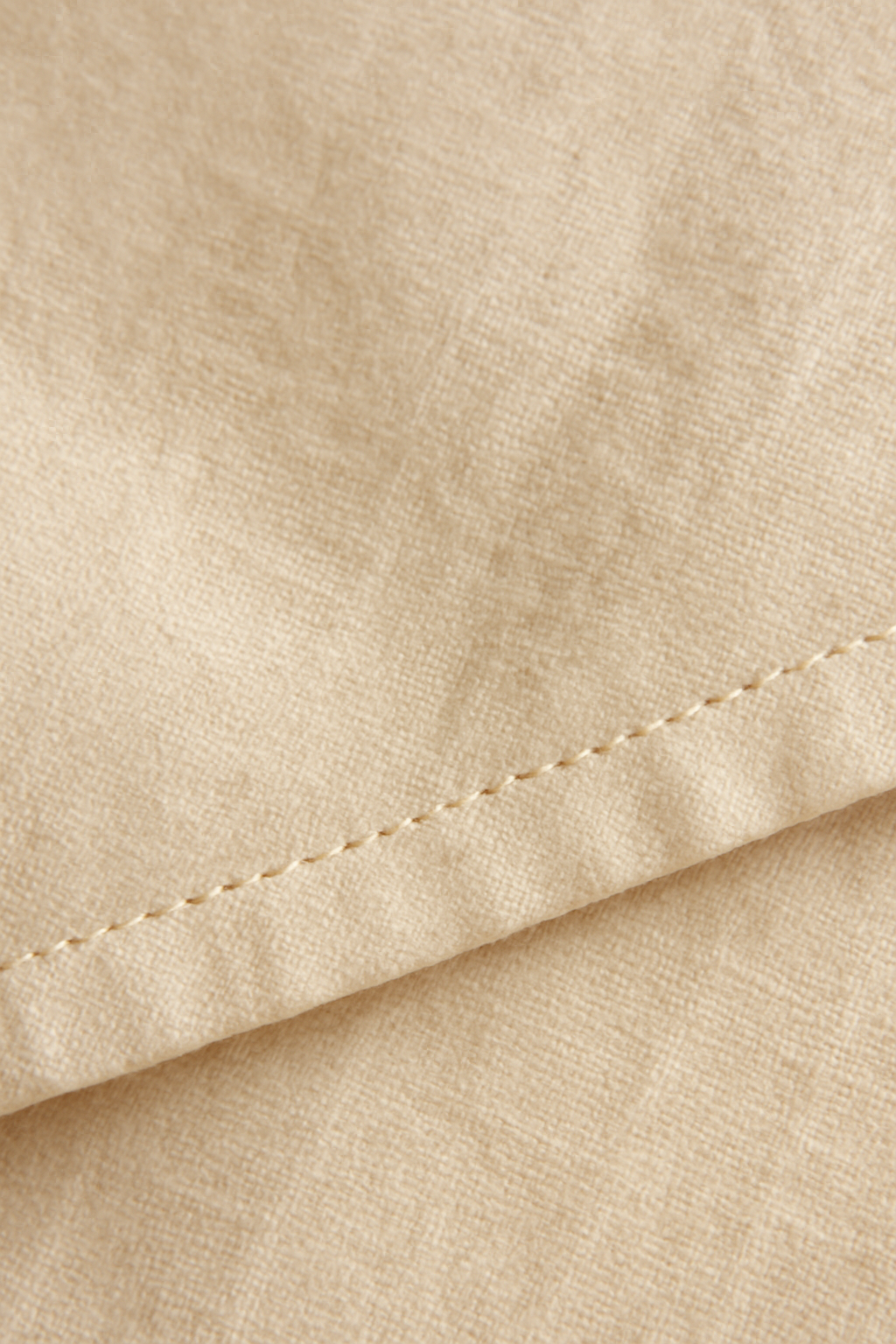 Solstice Tiered Tencel Maxi Skirt