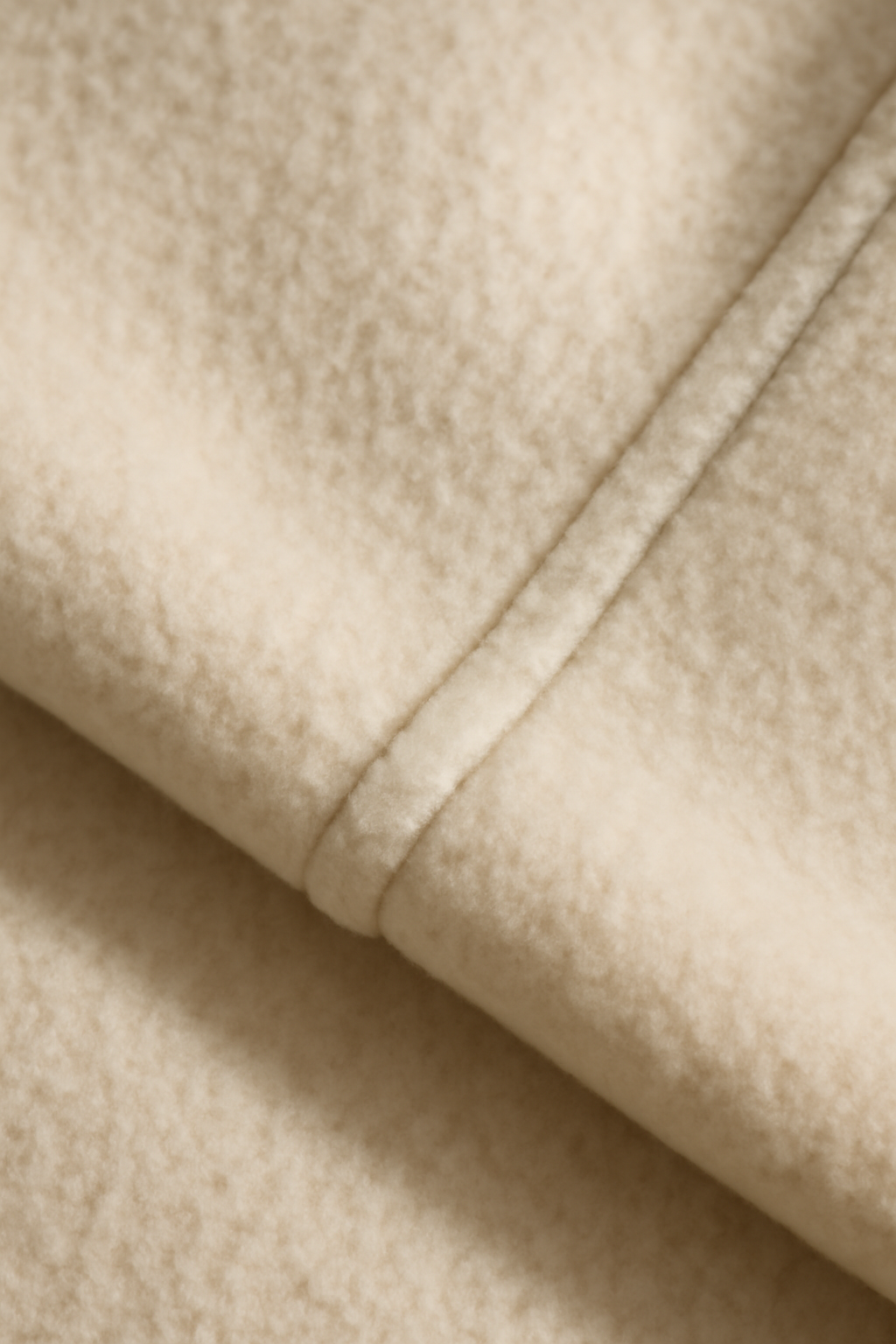 Terra Double-Breasted Wool Blazer