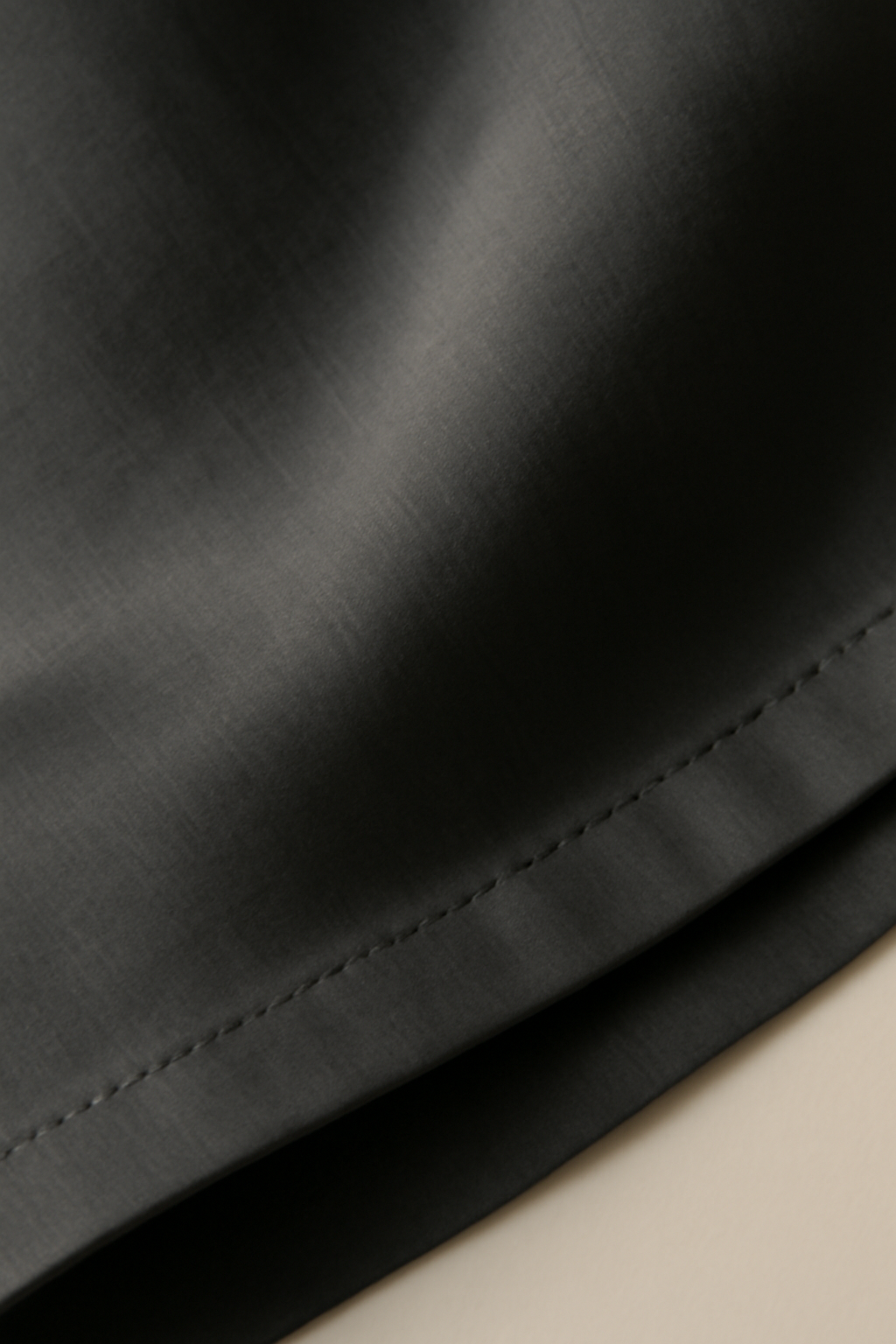 Terra Tiered Viscose Midi Skirt